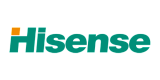 HISENSE